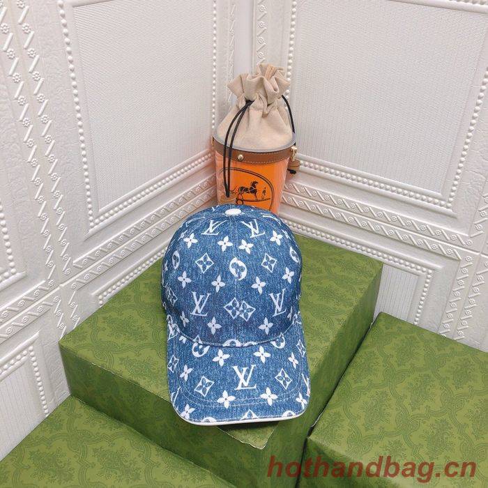 Louis Vuitton Hats LVH00036 Louis Vuitton Hats LVH00036